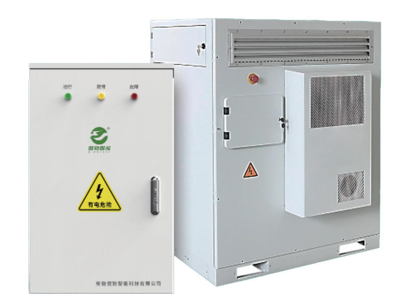 ���������ۺ�����