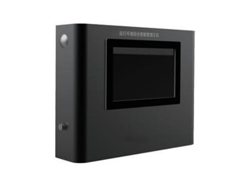 �����ۺ����߼��