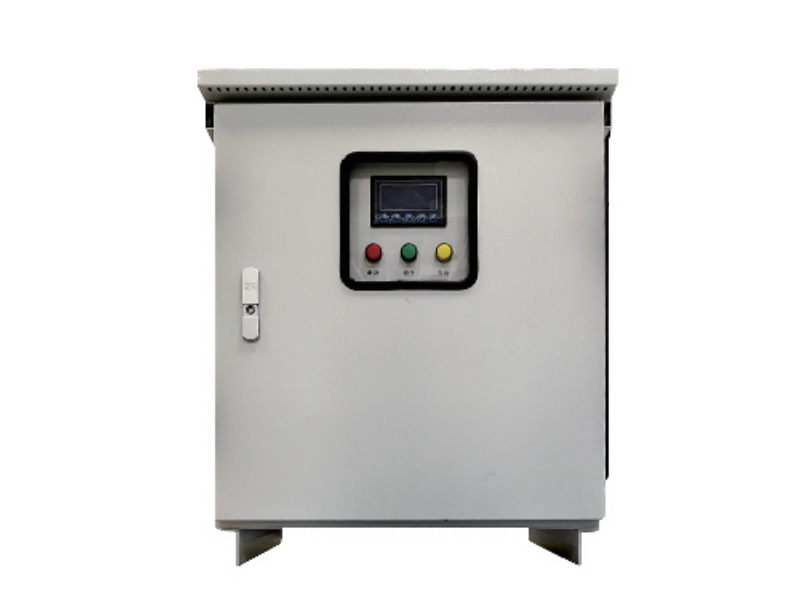 PQR�ŷ�ʽ��ѹ������������������