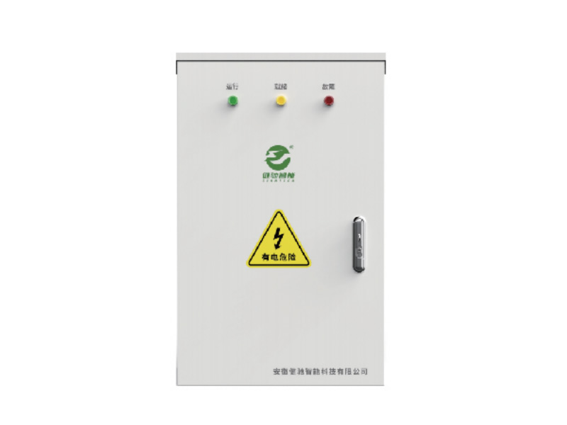 PQR���ʽ��ѹ������������������