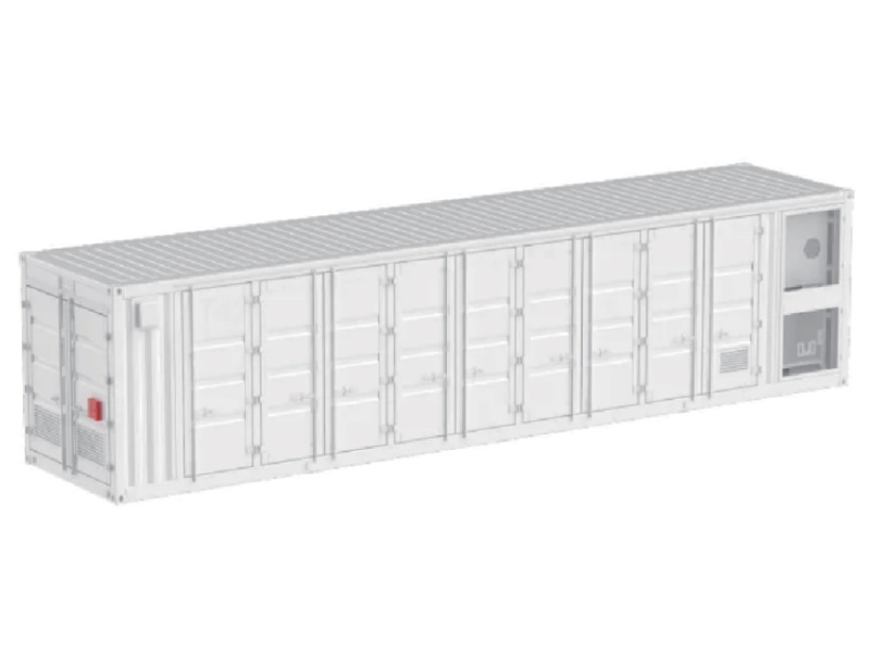 ��ѹ��ѹ�ݽ�����ϵͳ