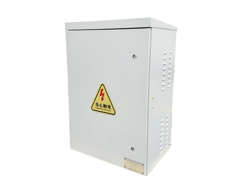 SPO���ܵ��������Ż�װ��