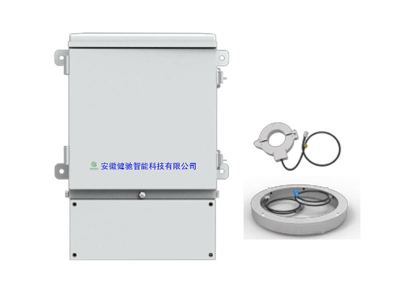 ����Դ���߼������ͼ���ն�